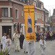 DSC05002