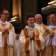 ordinations 13 mai 2012