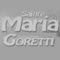 actu_def_ste_maria