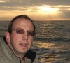 portrait_ptijean